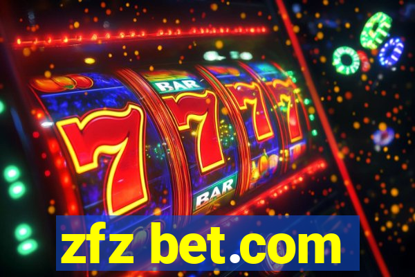 zfz bet.com